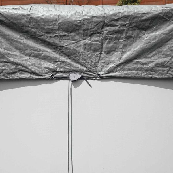 Showing Product Image 4 of 5