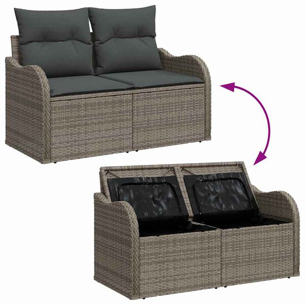 Showing Product Image 3 of 19