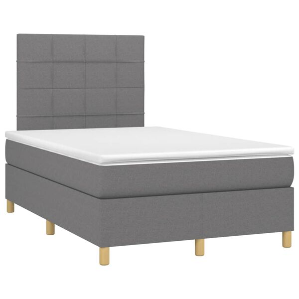 Showing Product Image 3 of 16