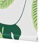 Produkta sīktēla attēls 12 no 15