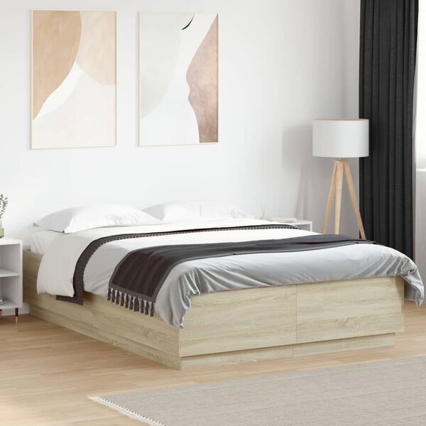 Showing Product Image 2 of 14