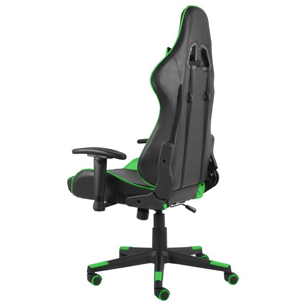 Showing Product Image 4 of 8