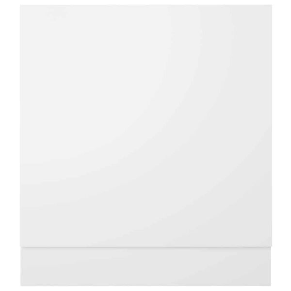 Showing Product Image 4 of 7