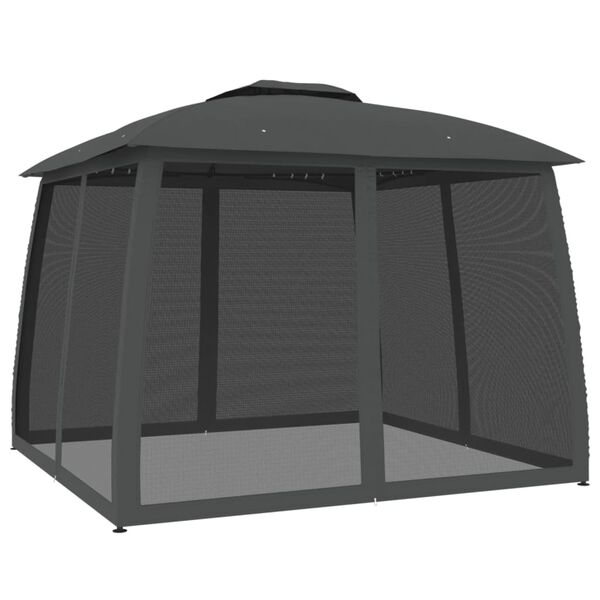 Showing Product Image 1 of 9