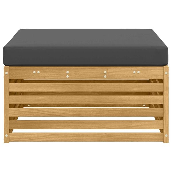 Showing Product Image 4 of 8