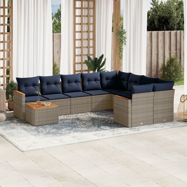 Showing Product Image 2 of 13