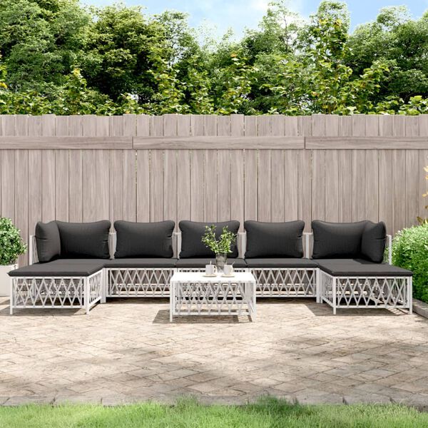 Showing Product Image 2 of 10