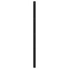 Produkta sīktēla attēls 5 no 8