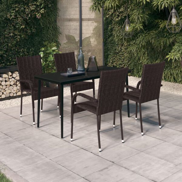 Showing Product Image 2 of 9