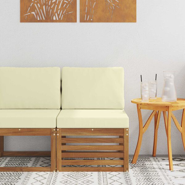 Showing Product Image 2 of 9