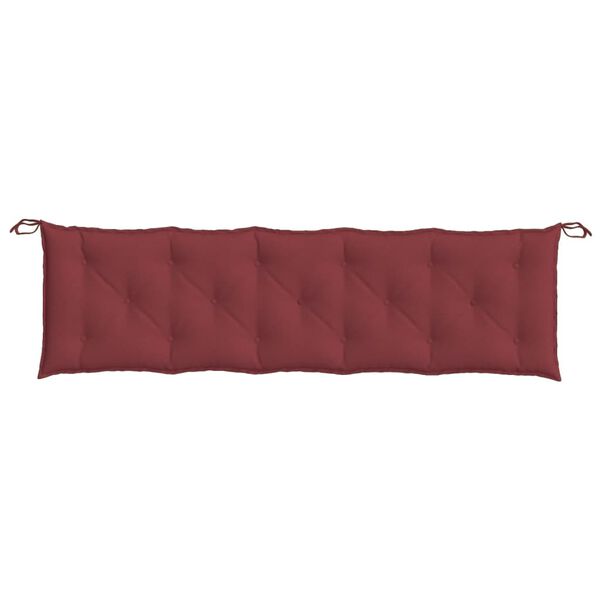 Showing Product Image 4 of 8