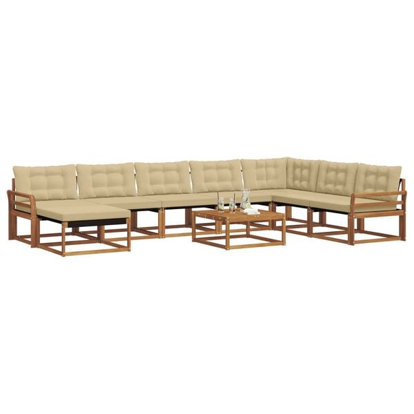 Showing Product Image 3 of 17