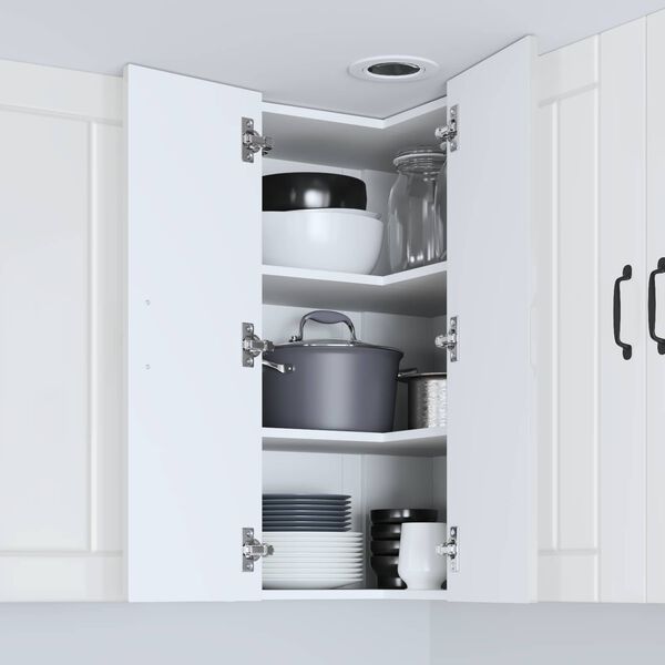 Showing Product Image 4 of 13