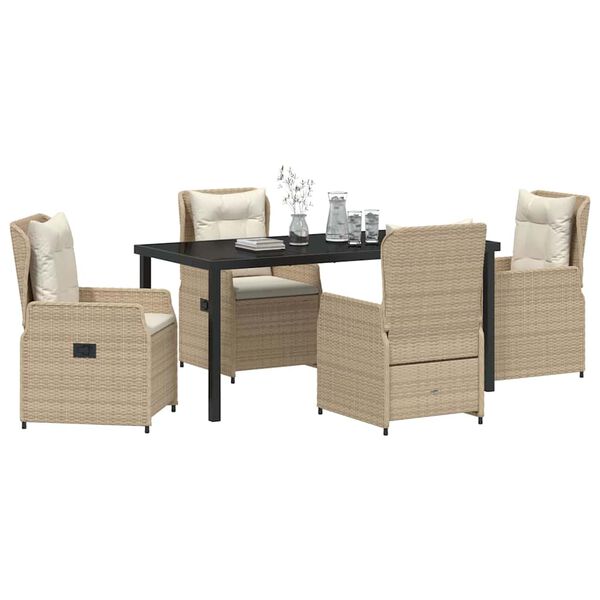 Showing Product Image 3 of 11