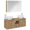 Artisan_oak
