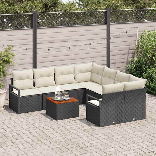 Showing Product Image 3 of 14