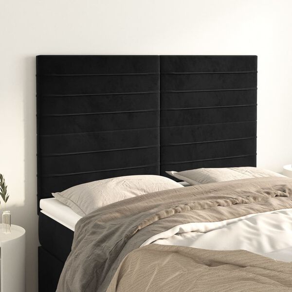 Showing Product Image 2 of 8