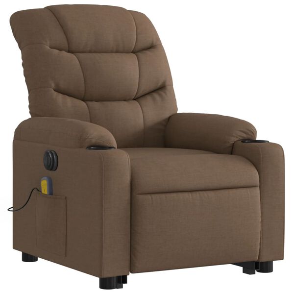 Showing Product Image 4 of 17