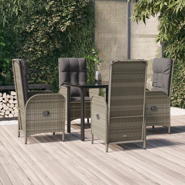 Showing Product Image 2 of 11