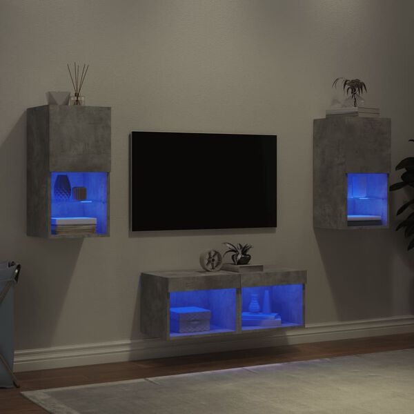 Showing Product Image 2 of 18