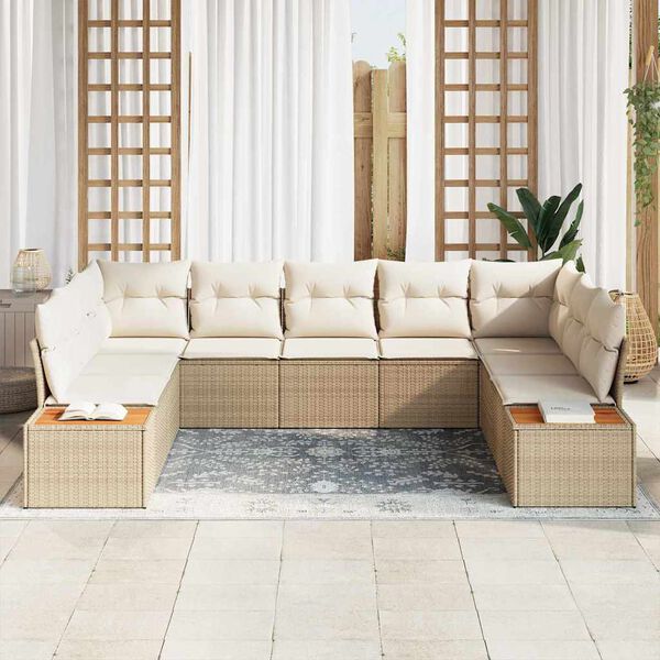 Showing Product Image 3 of 16