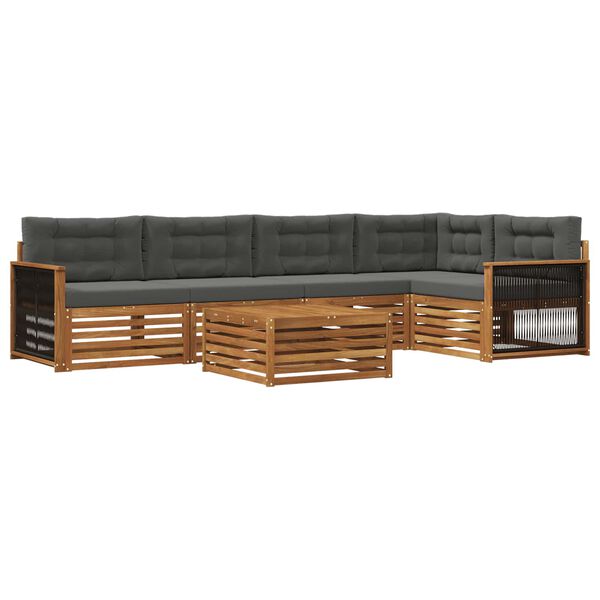 Showing Product Image 1 of 8