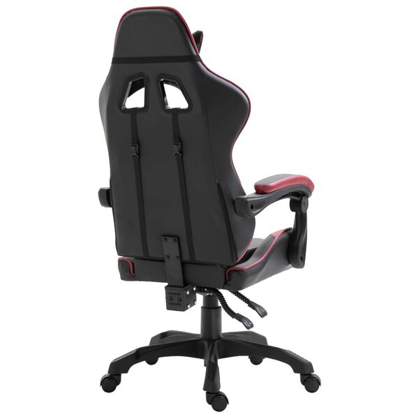 Showing Product Image 4 of 9
