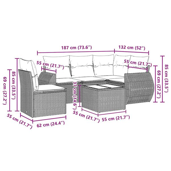 Showing Product Image 3 of 17
