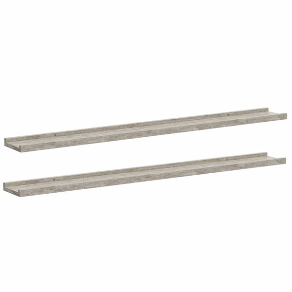 Showing Product Image 1 of 10