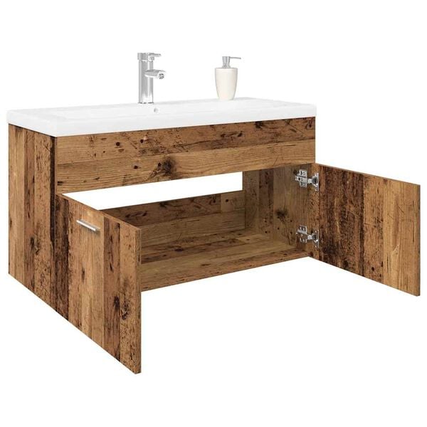 Showing Product Image 2 of 11