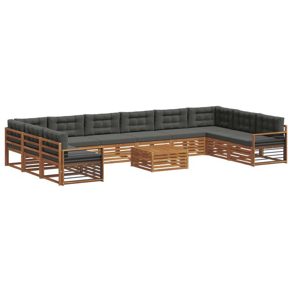 Showing Product Image 1 of 11