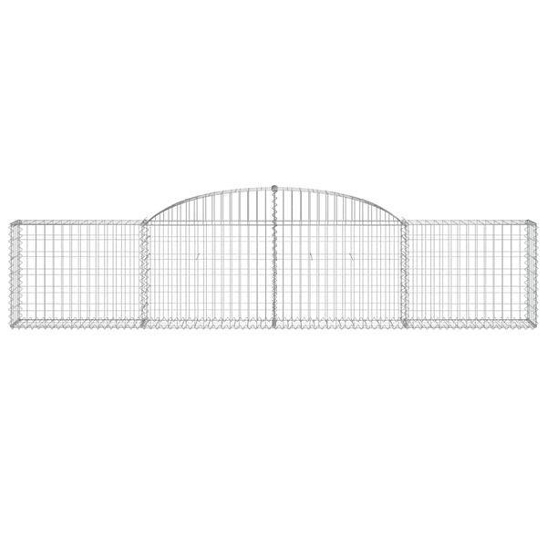 Showing Product Image 4 of 6