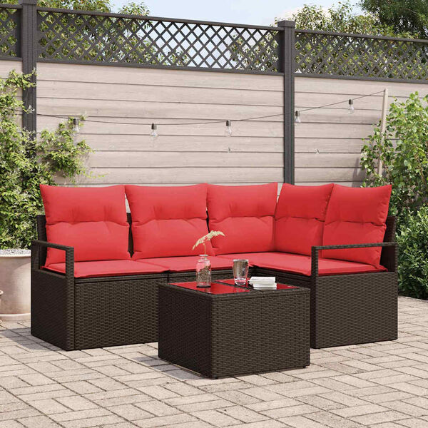 Showing Product Image 2 of 18
