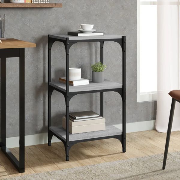 Showing Product Image 2 of 10