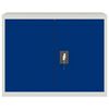 Produkta sīktēla attēls 3 no 12