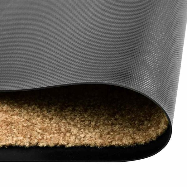 Showing Product Image 2 of 6