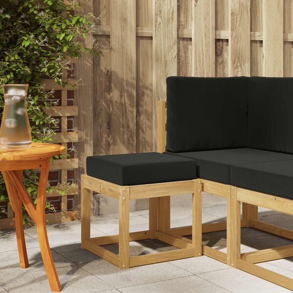 Showing Product Image 2 of 6