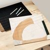 Produkta sīktēla attēls 5 no 13