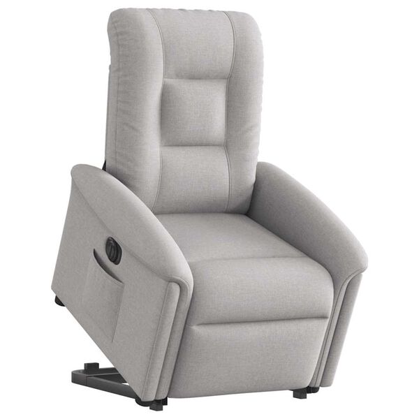 Showing Product Image 2 of 16