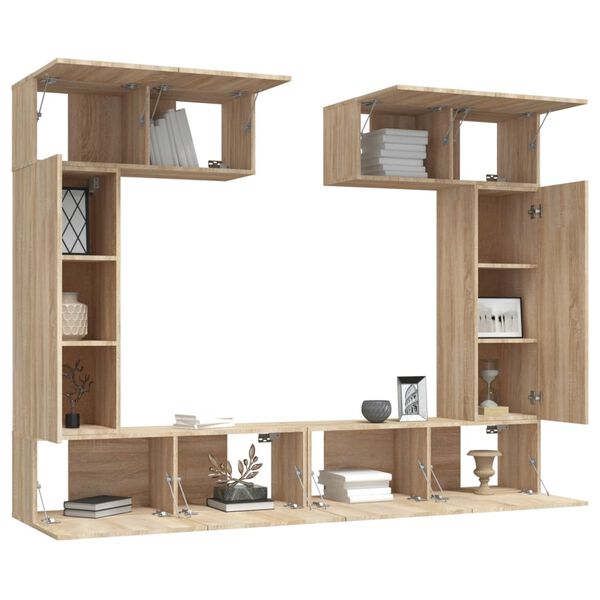 Showing Product Image 4 of 14