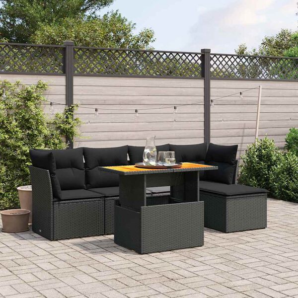 Showing Product Image 2 of 15