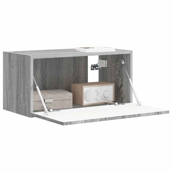Showing Product Image 3 of 13