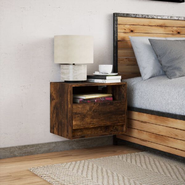 Showing Product Image 4 of 15