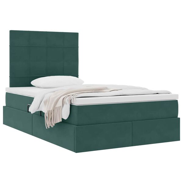 Showing Product Image 3 of 15