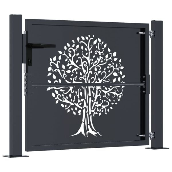 Showing Product Image 4 of 9