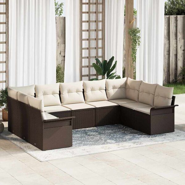 Showing Product Image 2 of 12