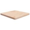 Natural