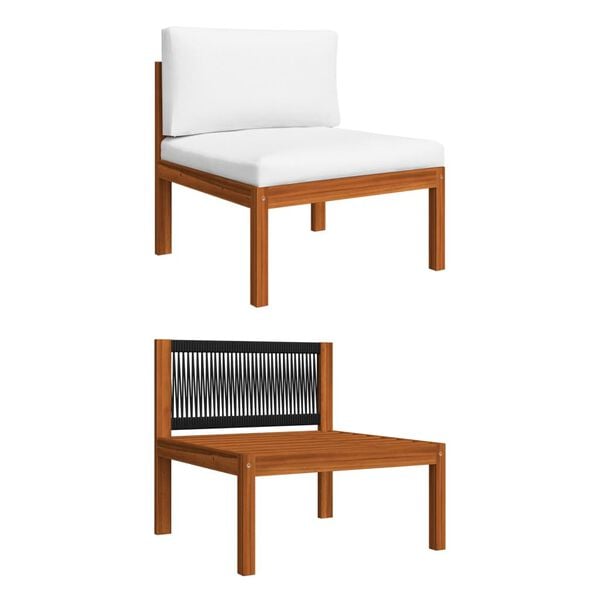 Showing Product Image 3 of 19
