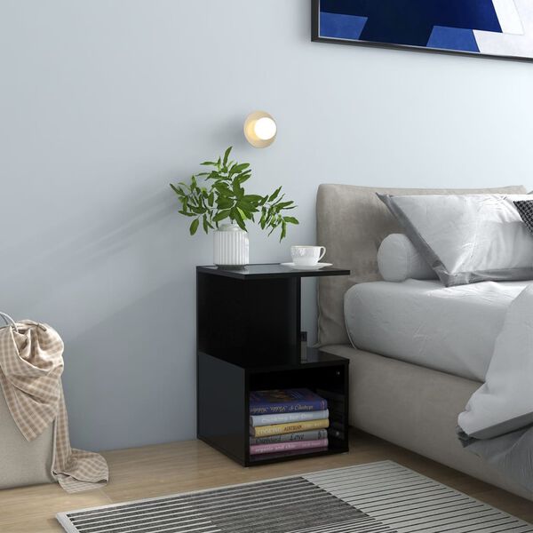 Showing Product Image 2 of 8