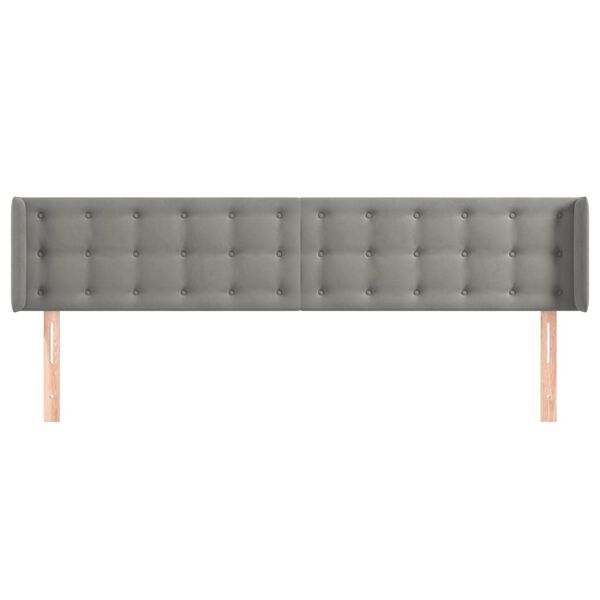 Showing Product Image 3 of 9
